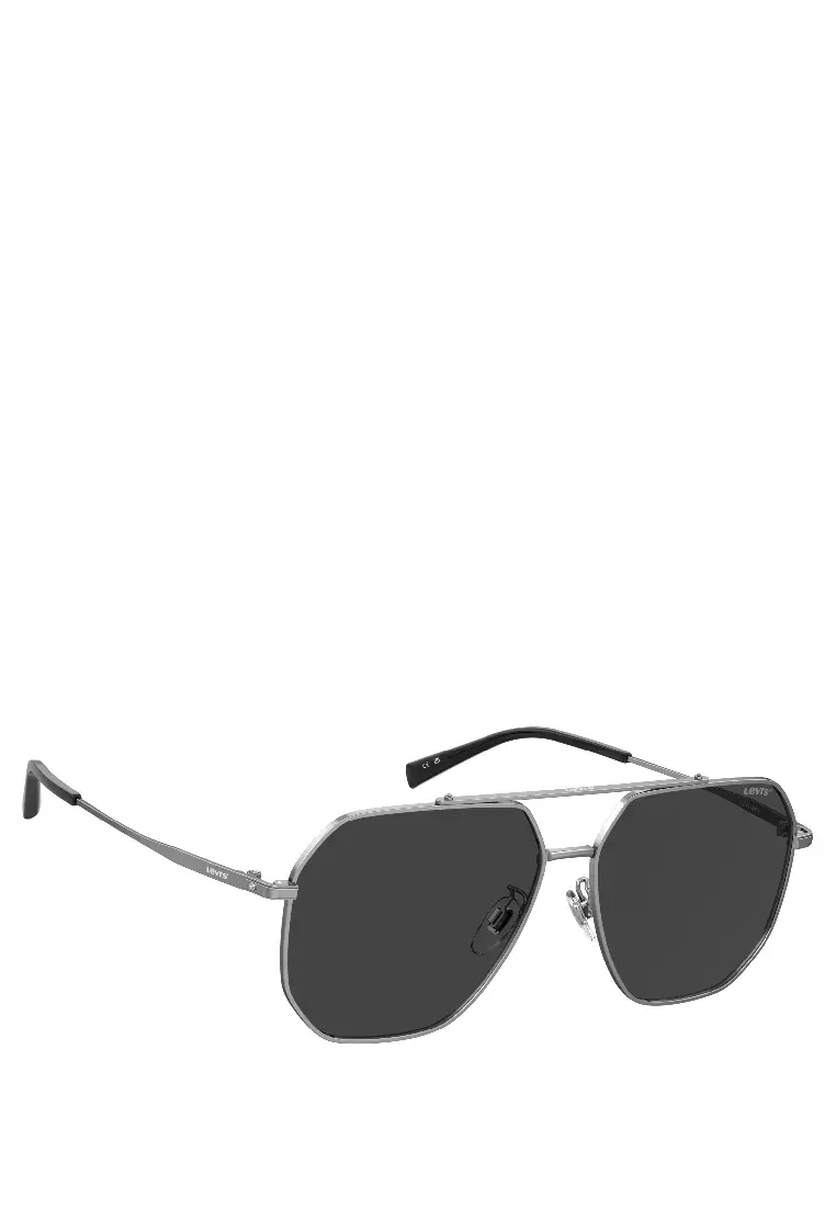 LEVI'S Sunglasses LV 7174/F/S-6LB-IR