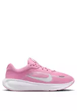 Pink Rise/White-Pink Foam-Pure Platinum