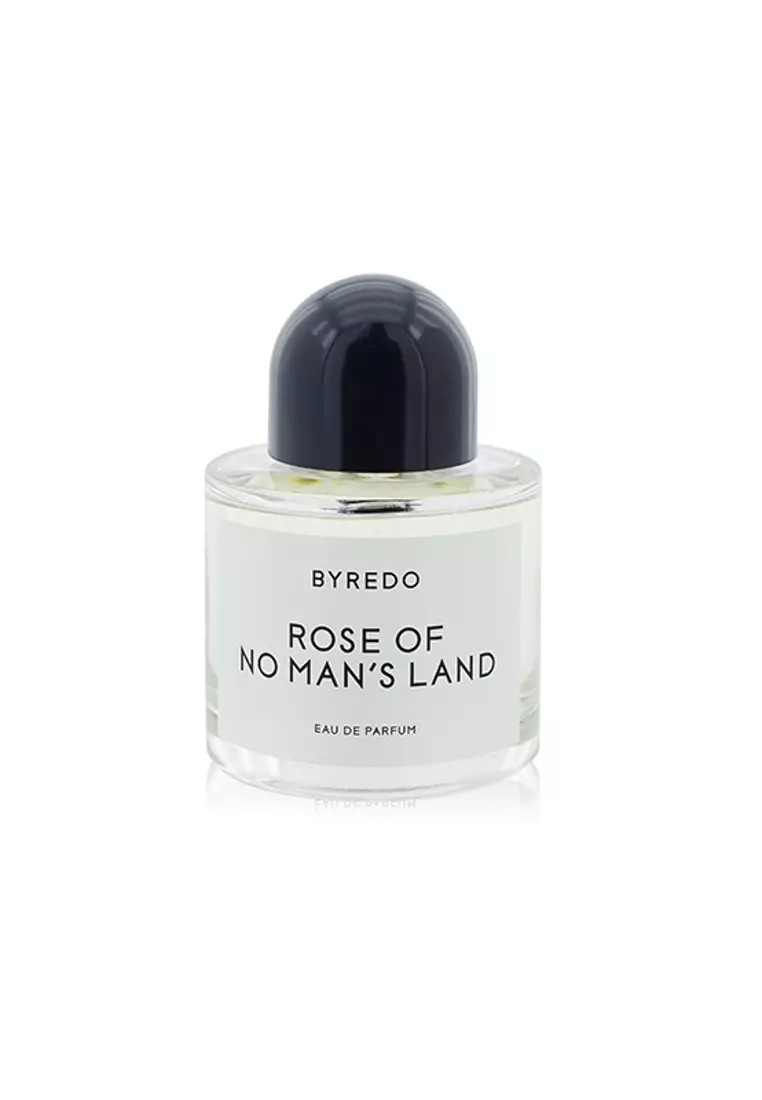 BYREDO ROSE OF NO MAN'S LAND 100ML 香水 ローズ オブ ノー マンズ ランド |BYREDO