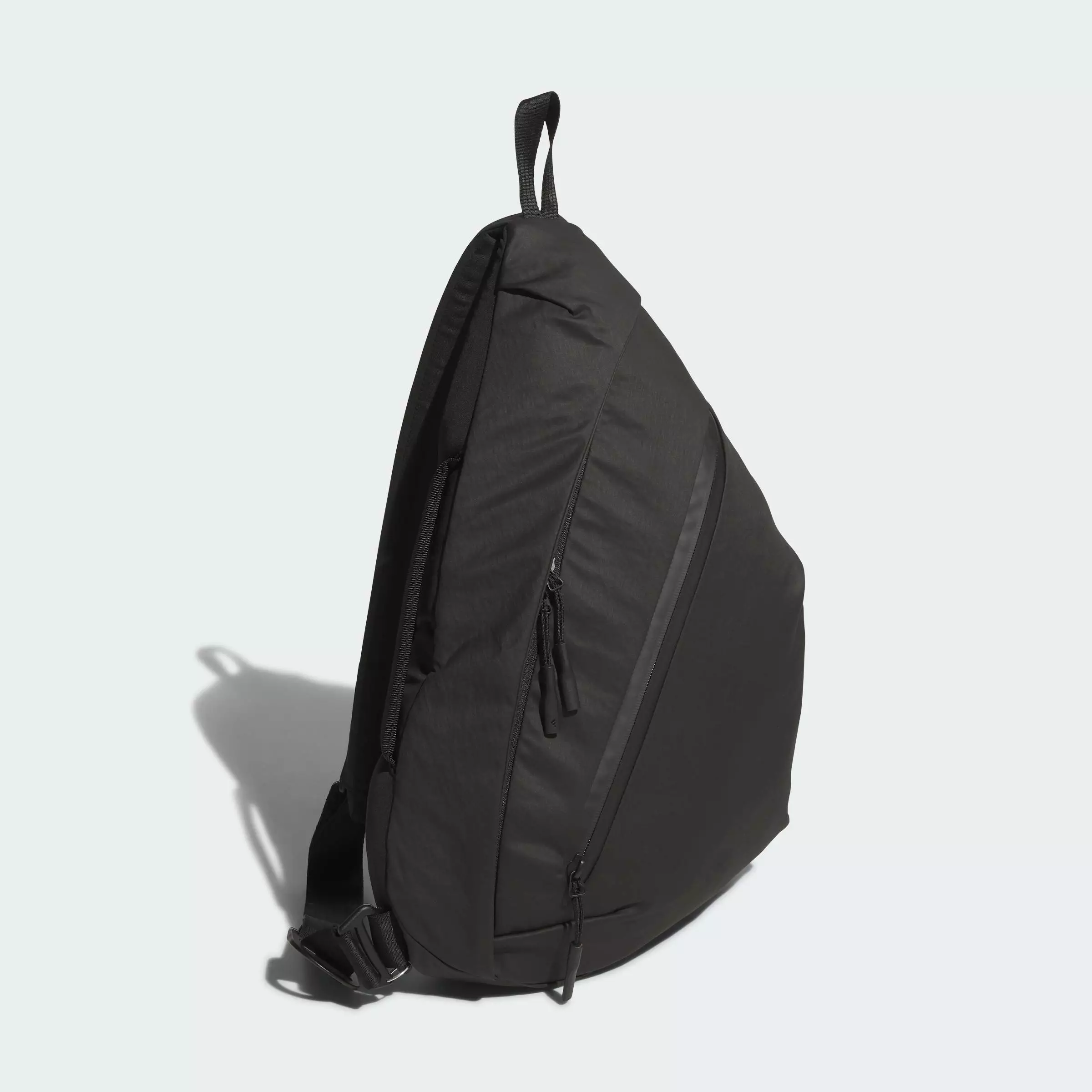 Lifestyle 4NWNL X-BODY BAG Unisex Black JZ2111