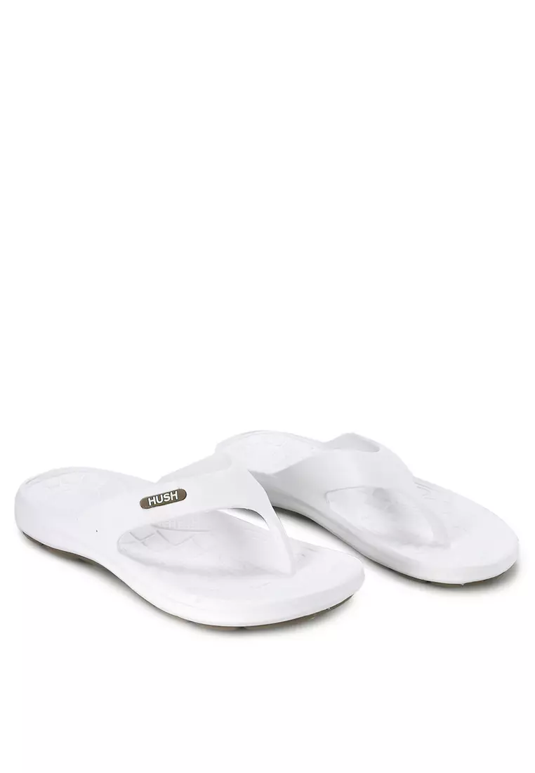 Sandal hush puppies original deals