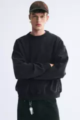 Black Dark