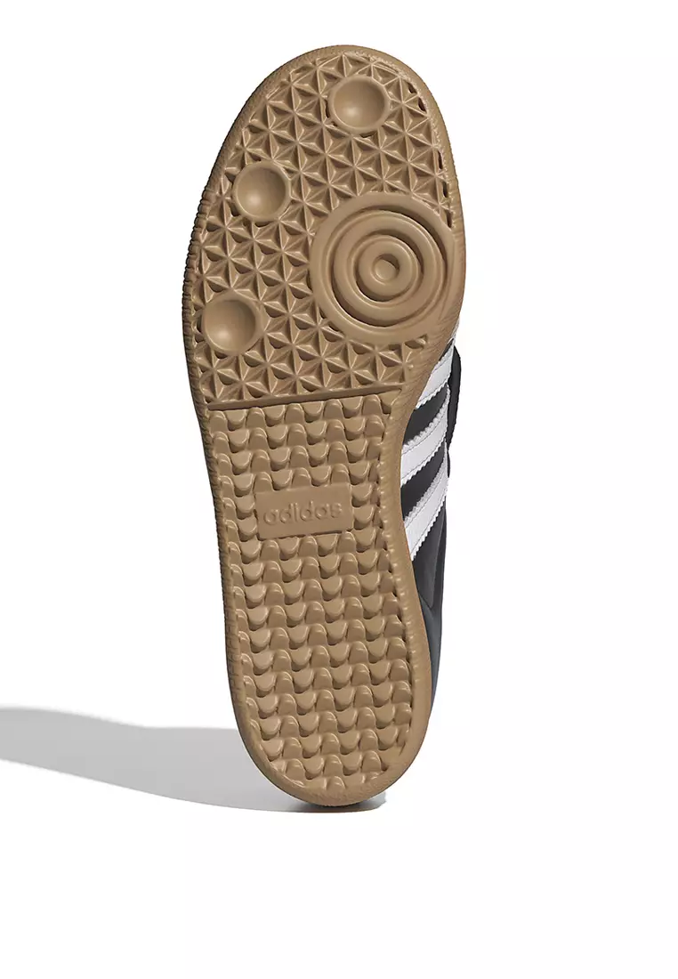 adidas gazelle silver green womens adidas Originals x Inter Miami CF Samba