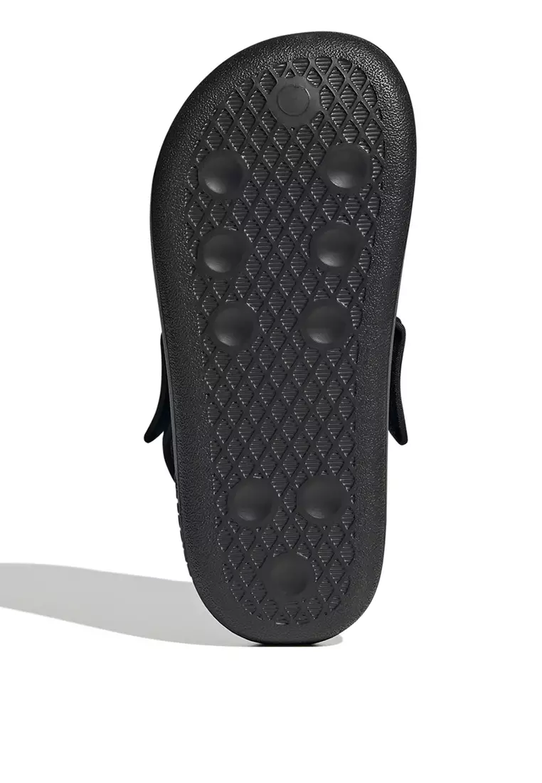 Adifom Adilette Juniors Slide Sandals
