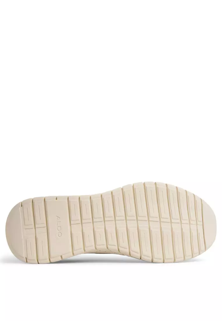 Marty Sneakers