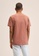 MANGO Man red Sustainable Cotton Basic T-Shirt 74C01AA45B4596GS_2