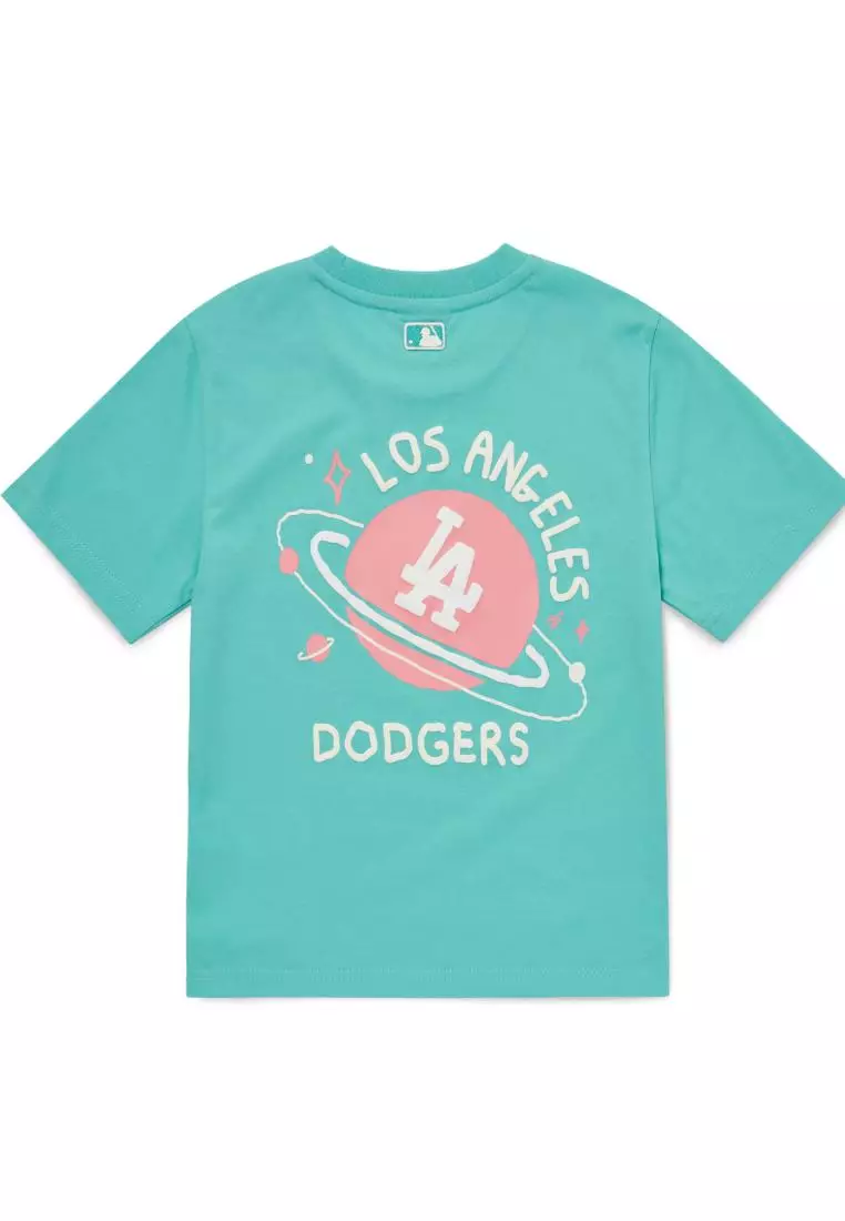 T shirt los angeles 2024 dodgers