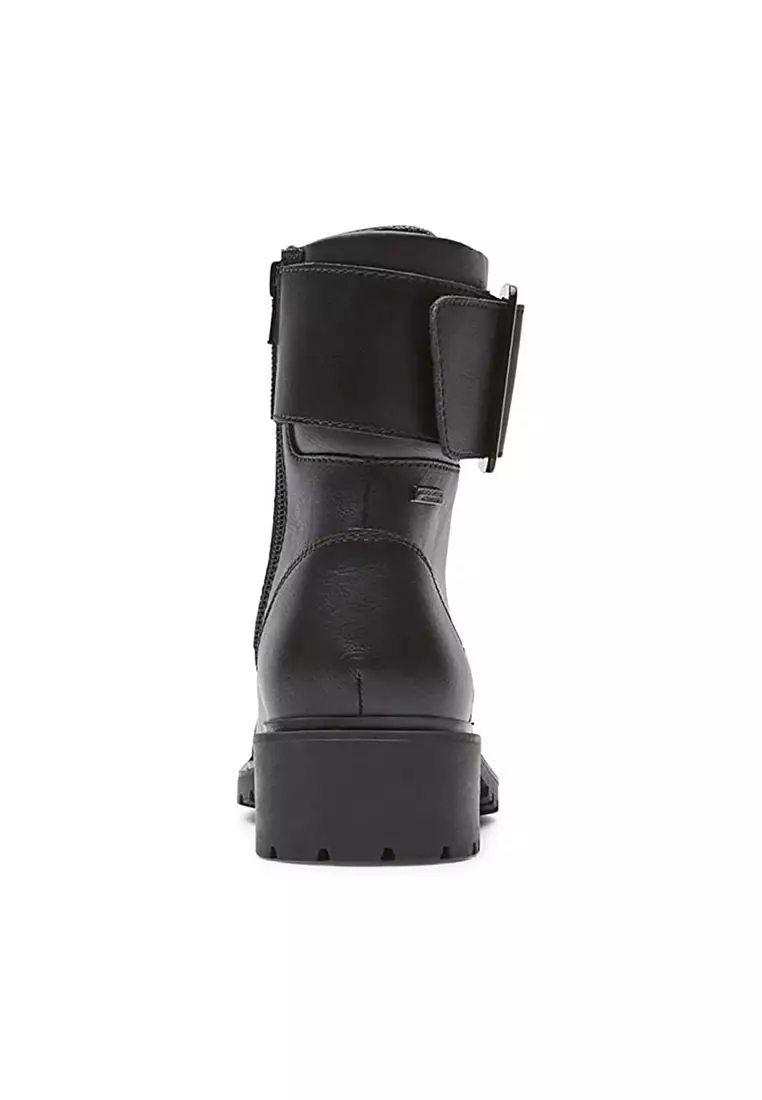 Rockport discount snow boots