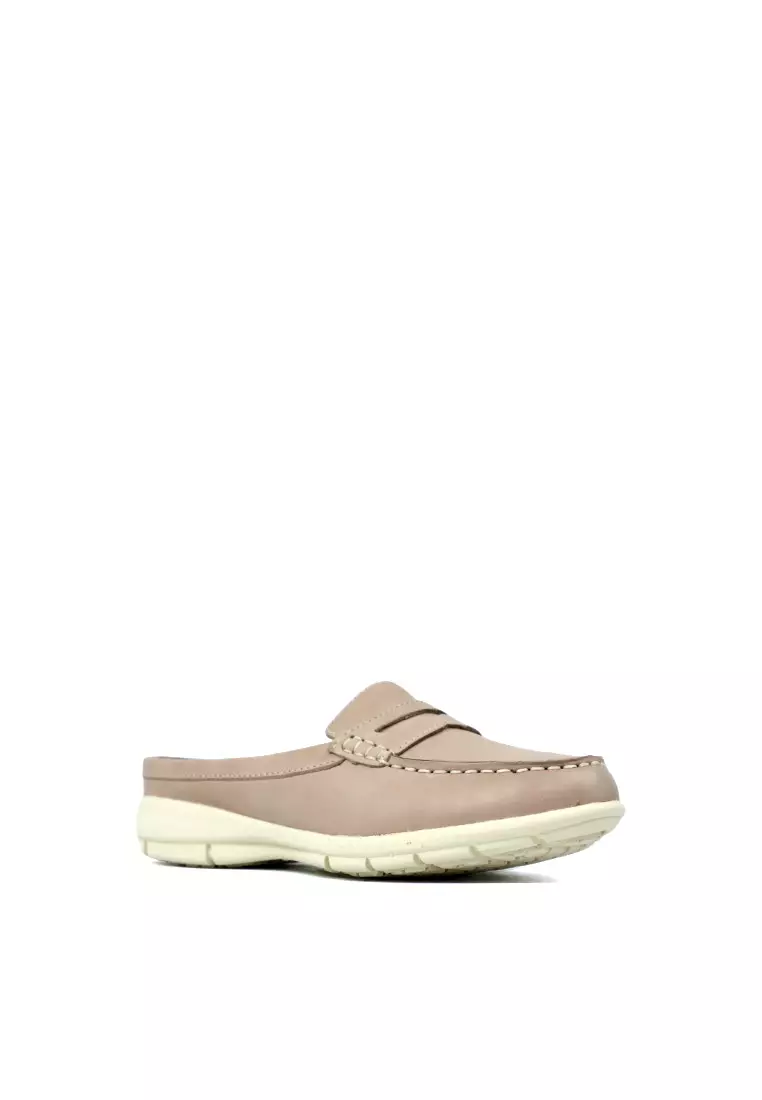 Discount on Hush Puppies  shoes - SKU: Fallon Mule Women's Casual Shoes