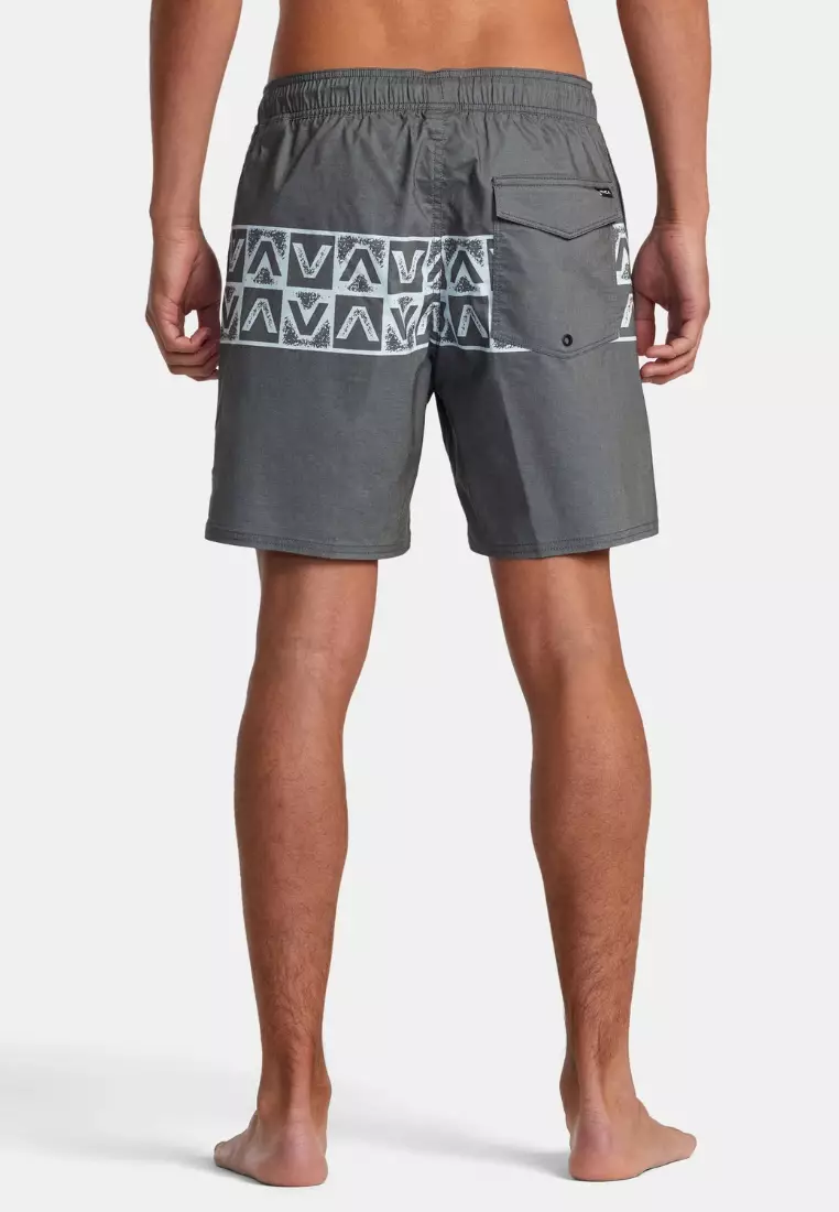 Interesting Info About Rvca Mens Boardshorts