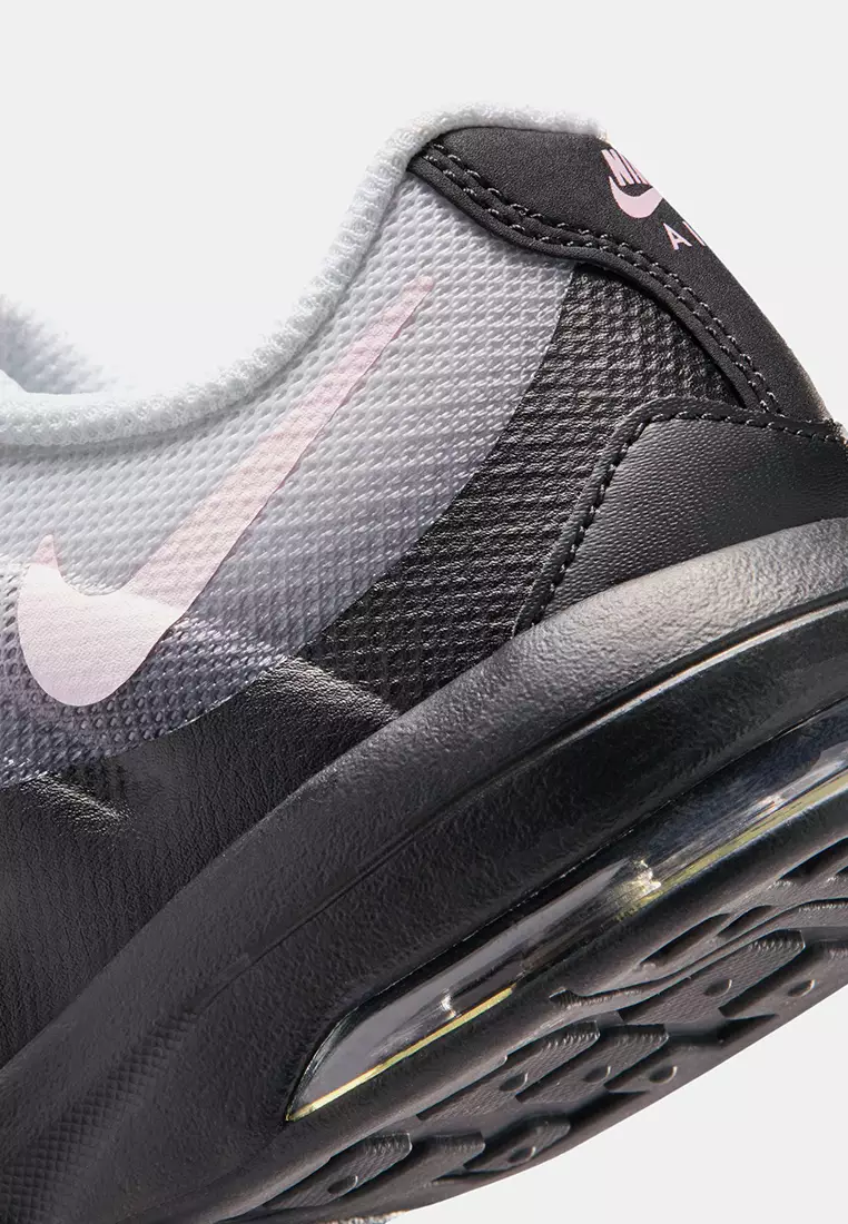 Air Max Invigor Younger Kids' Unisex Shoes