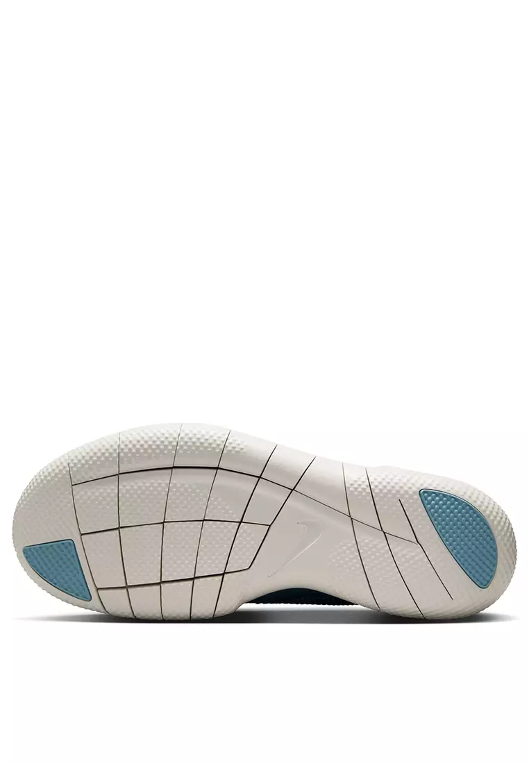 Free 2025 Shoes