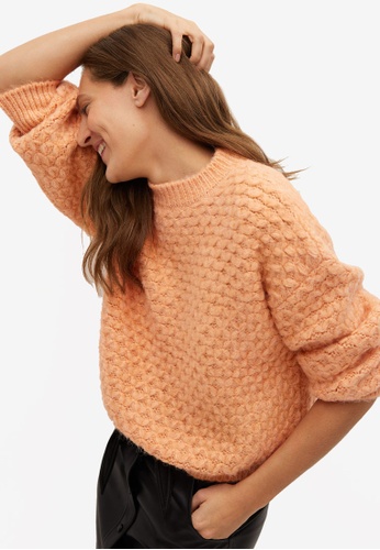 Sweater online clearance