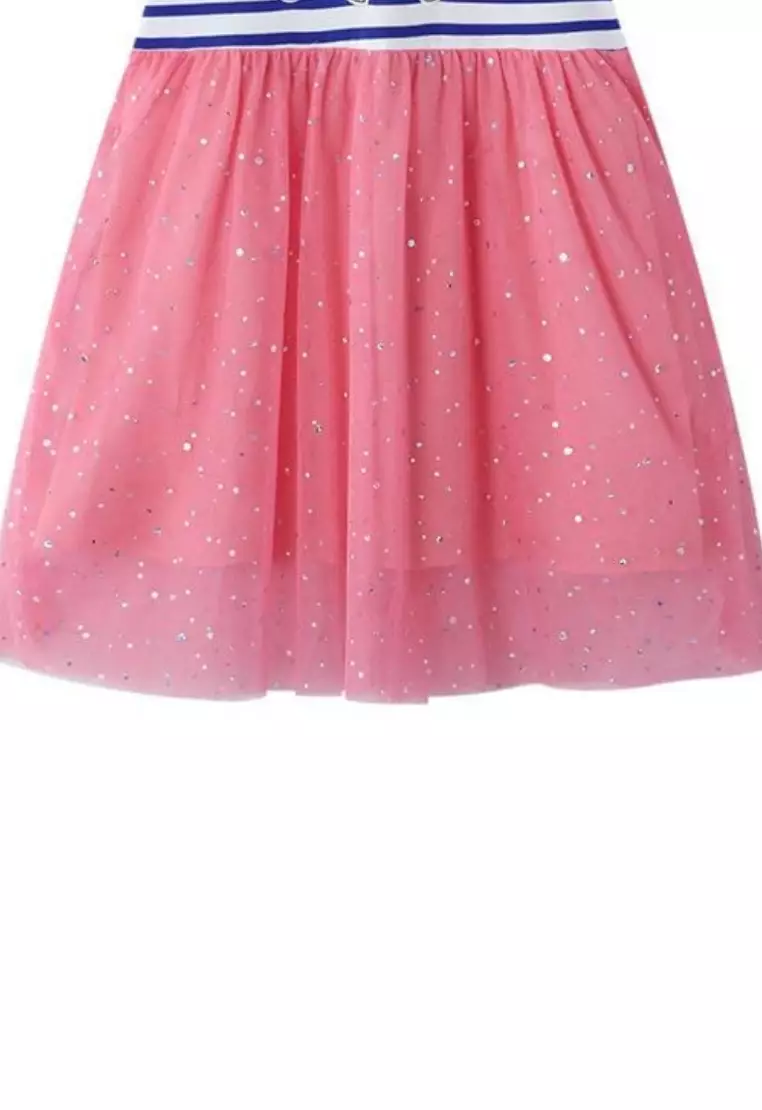 Cilantra Baby & Toddler Dresses