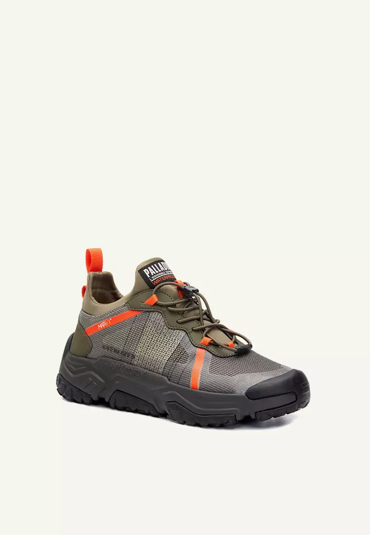 Adidas us best sale code off grid