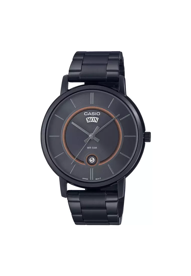 Mens casio shop watches for sale