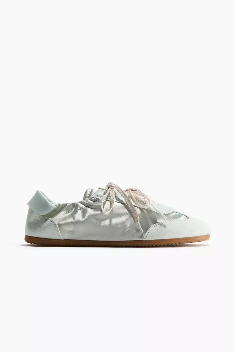 Trainers