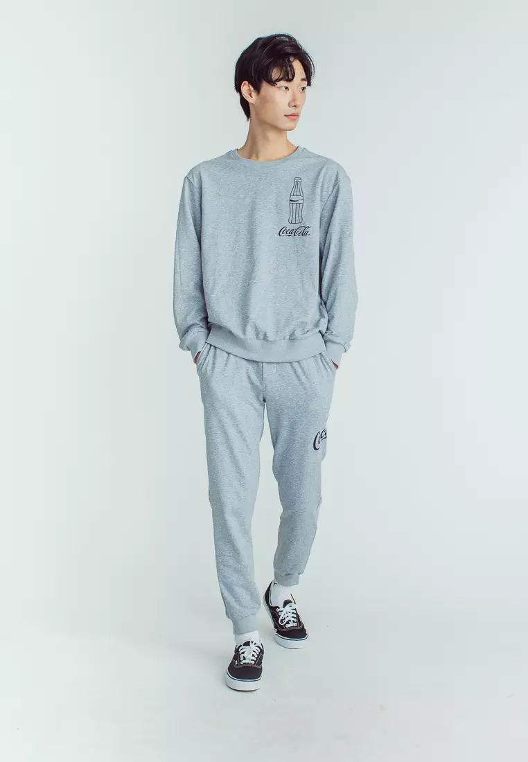 Mossimo joggers online