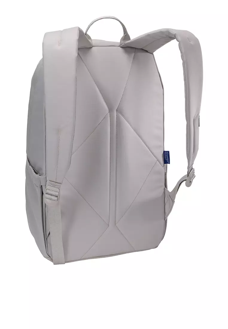 Thule Indago Laptop Backpack 23L - Soft Sand