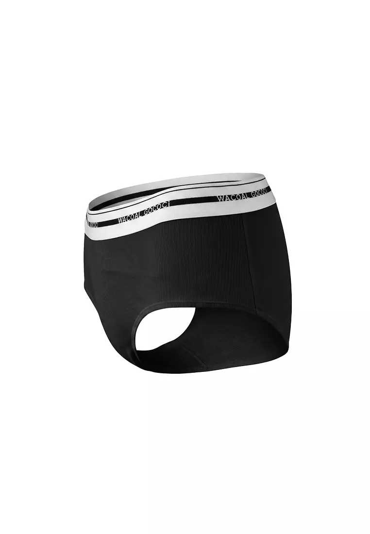 Gococi Hipster Panty