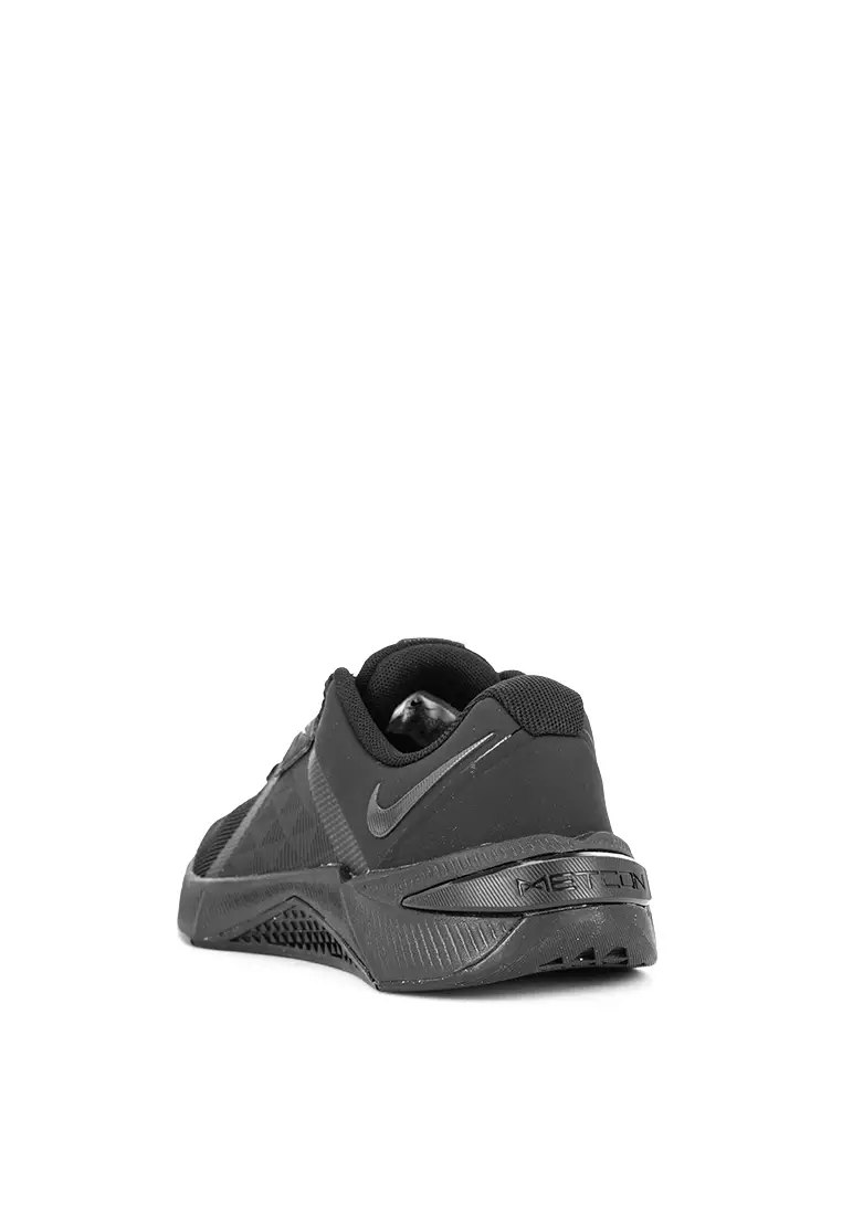 Metcon 10