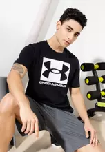 Black/Black/Metallic Silver