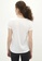 LC WAIKIKI white Printed Short Sleeve T-Shirt 49A26AAB66620EGS_2