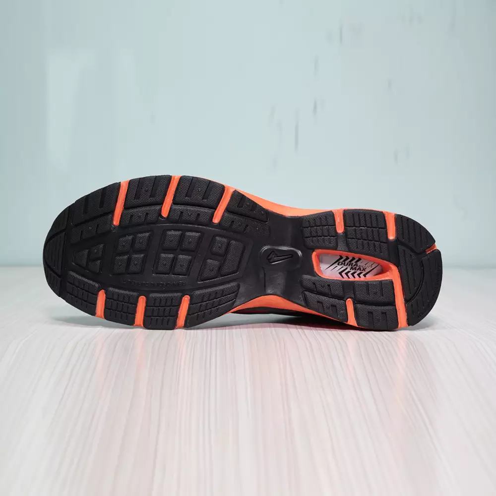 Eagle Sepatu Running Emperor