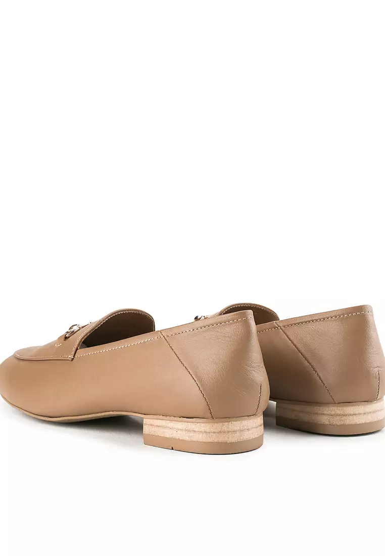 Ladies Shoes 40233Za