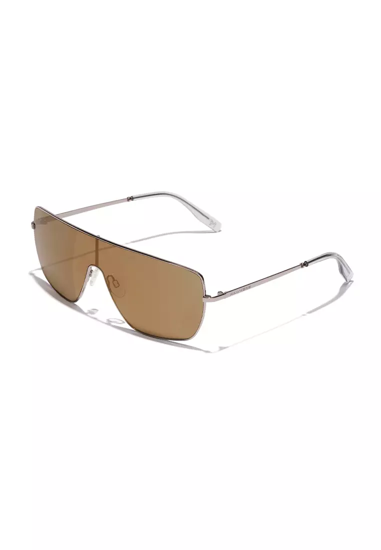 Eclipsa Sunglasses For Men And Women, Unisex. Official Product Designed In Spain
