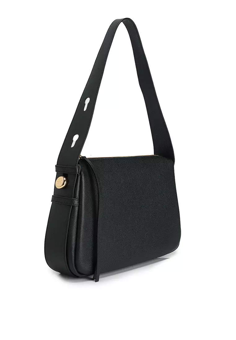 Romy Shoulder Bag
