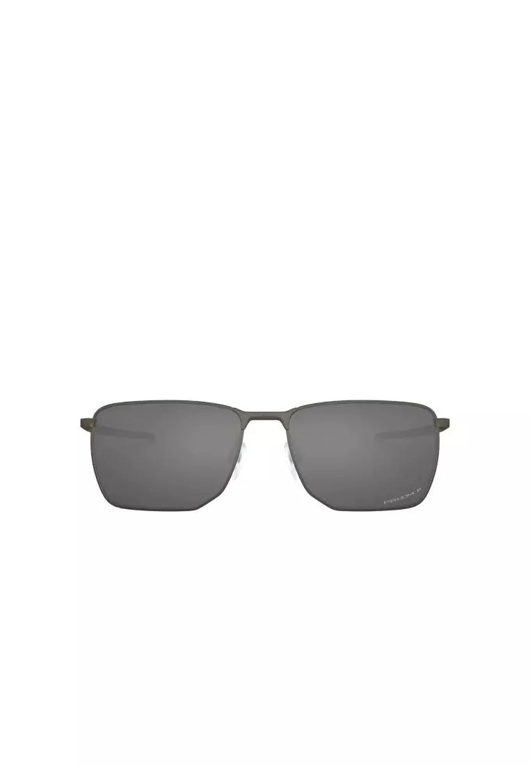 Buy Oakley Ejector / OO4142 414203 / Male Global Fitting