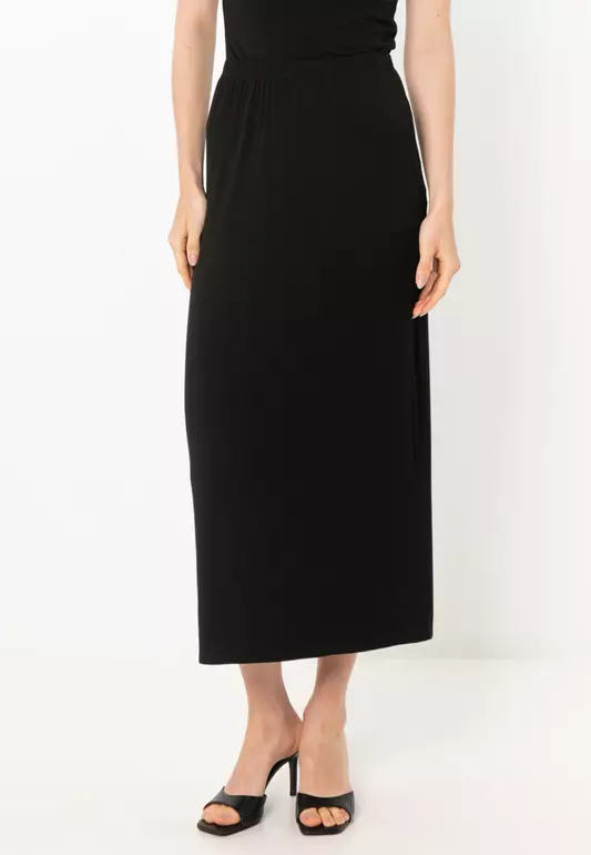 Inner Skirt