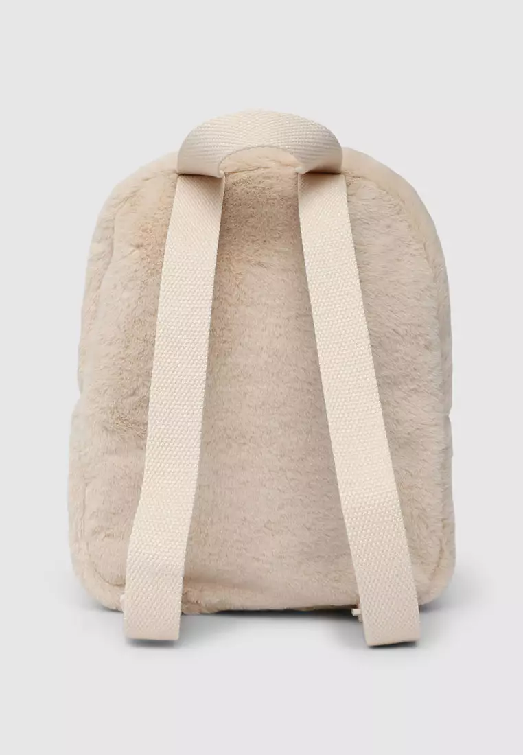 Kids Girls Bag
