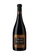 Taster Wine [Milianti] Aglianico Beneventano Igt/Igp 14.5% 750ml (Red Wine) 23AC1ES8DD2D6EGS_1