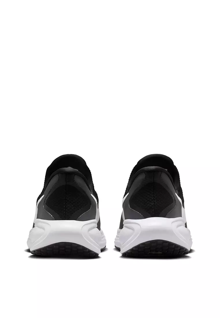 Revolution 8 EasyOn Shoes