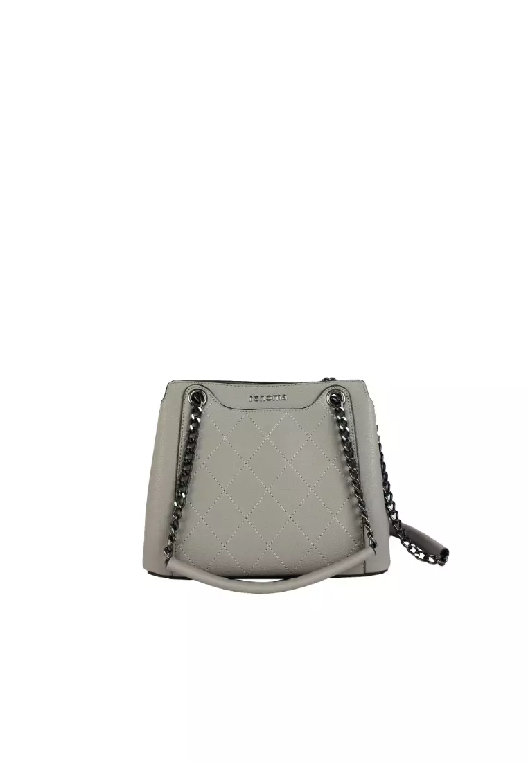 Renoma purse clearance