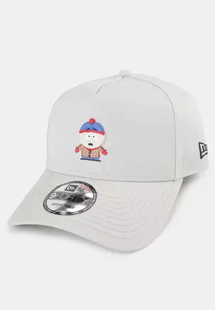 Buy NEW ERA Hats & Caps For Men 2026 Online on ZALORA Singapore