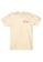 MRL Prints beige Zodiac Sign Scorpio Pocket T-Shirt FB2F9AABF913AEGS_1