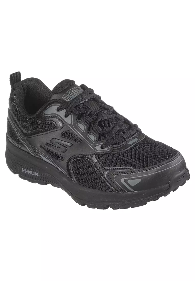 Skechers GO RUN CONSISTENT 2025 Buy Skechers Online ZALORA
