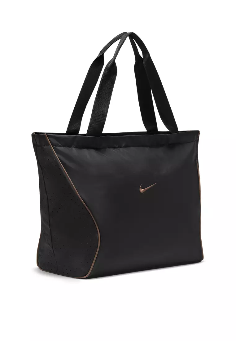 Buy Nike NK NSW Essentials SU22 2023 Online ZALORA Philippines