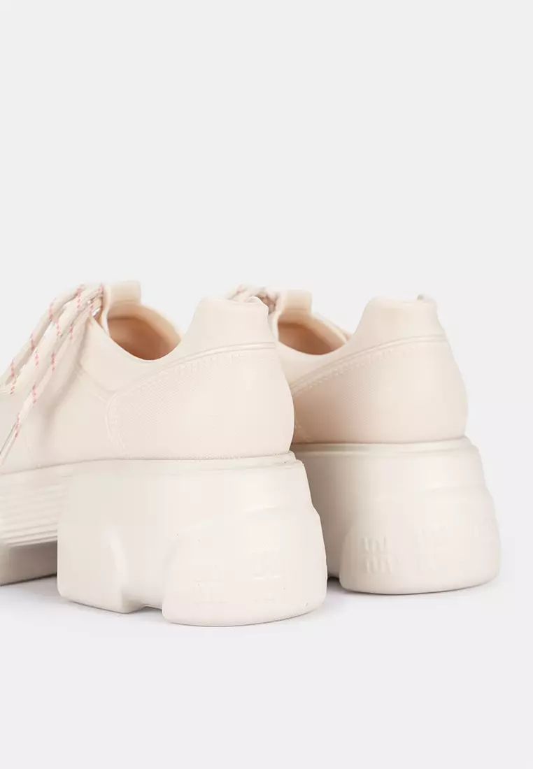 Camp Sneakers