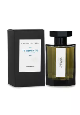 L'Artisan Parfumeur For Men 2026 | Buy L'Artisan Parfumeur Online