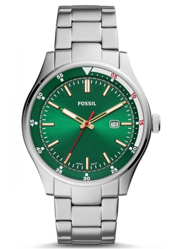 Fossil Fes4651 Bayan Kol Saati Saat Ve Saat