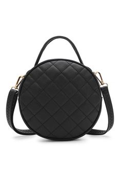 Wild Channel Malaysia Get T Shirts At Zalora Malaysia Free Voucher