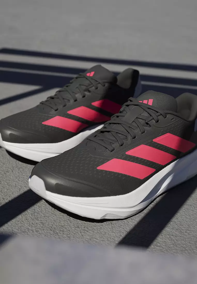 Duramo SL 2 Running Shoes