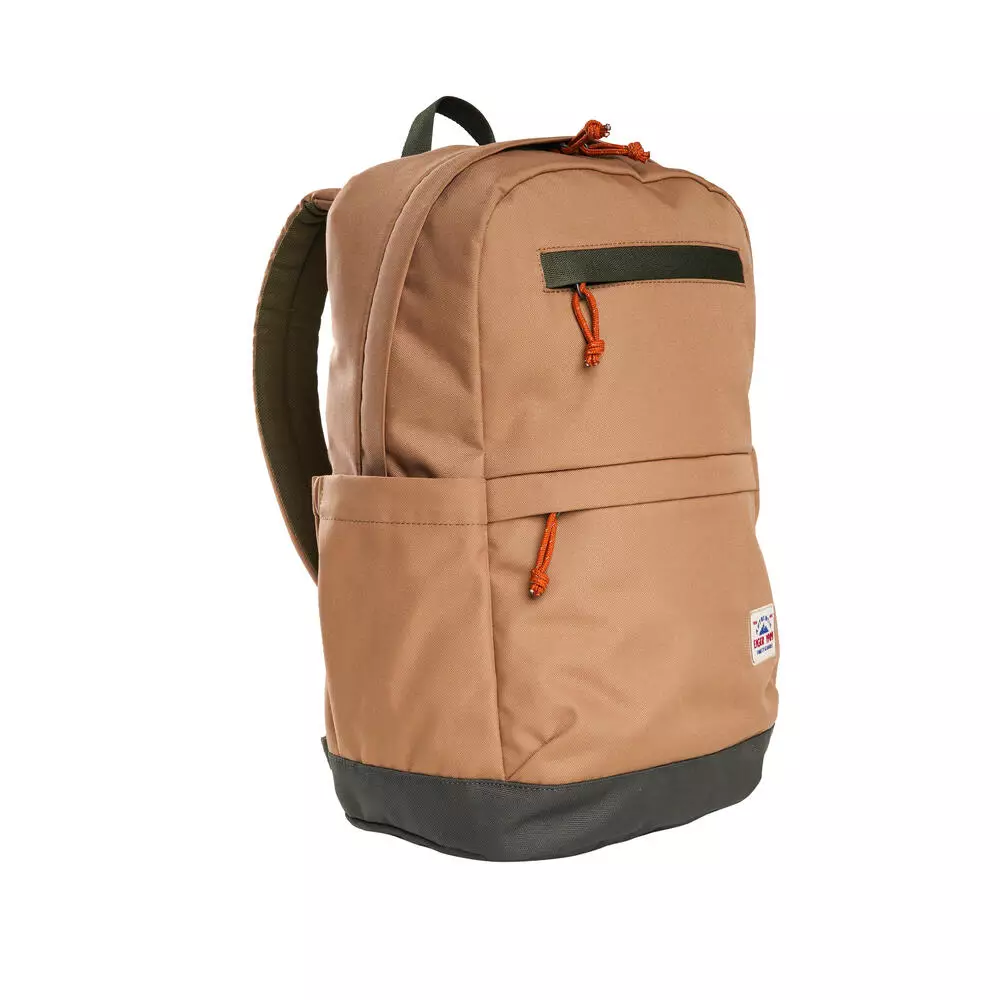 Eiger X-Journal Pack 20L 1A Laptop Backpack