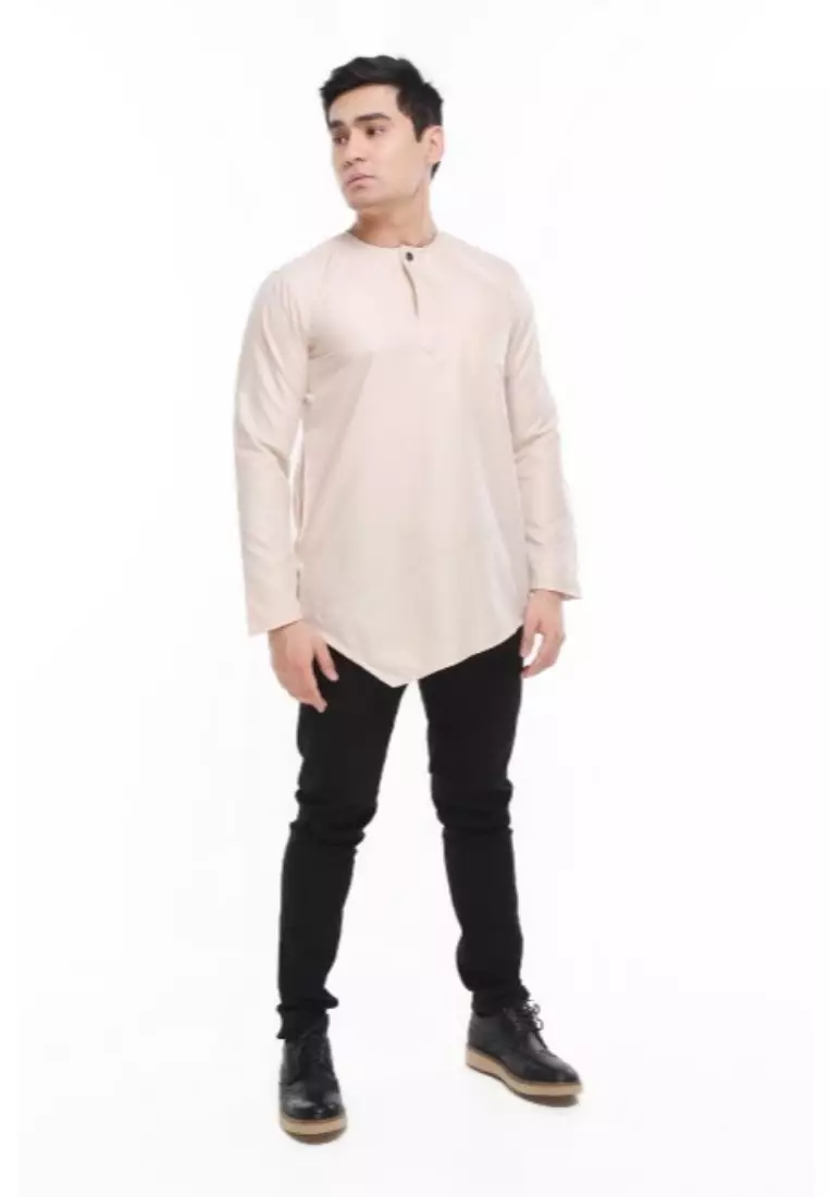 Kurta Al Fattah 2.0
