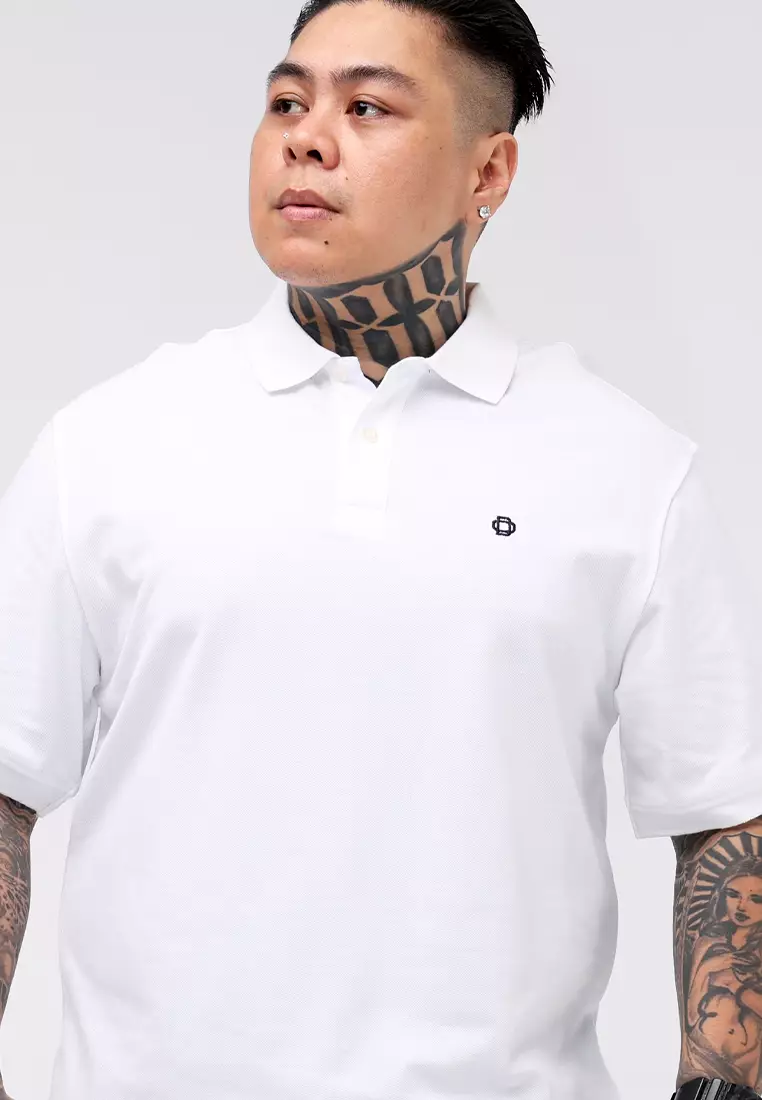 Dyse One Polo Shirt