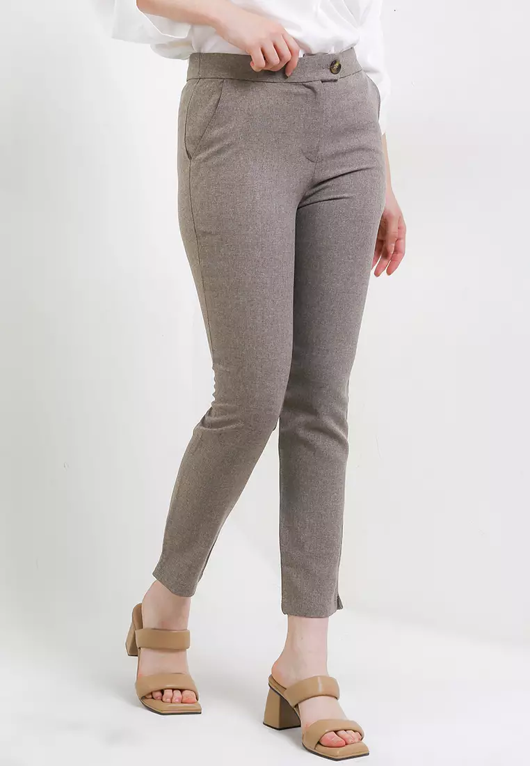 Adelyn Pants main image 1